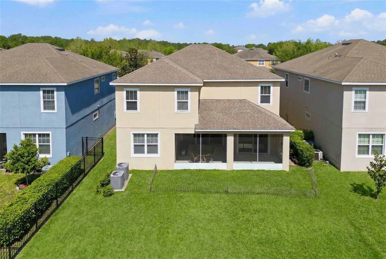 6818 Goldflower Ave, Harmony, FL 34773 Photo