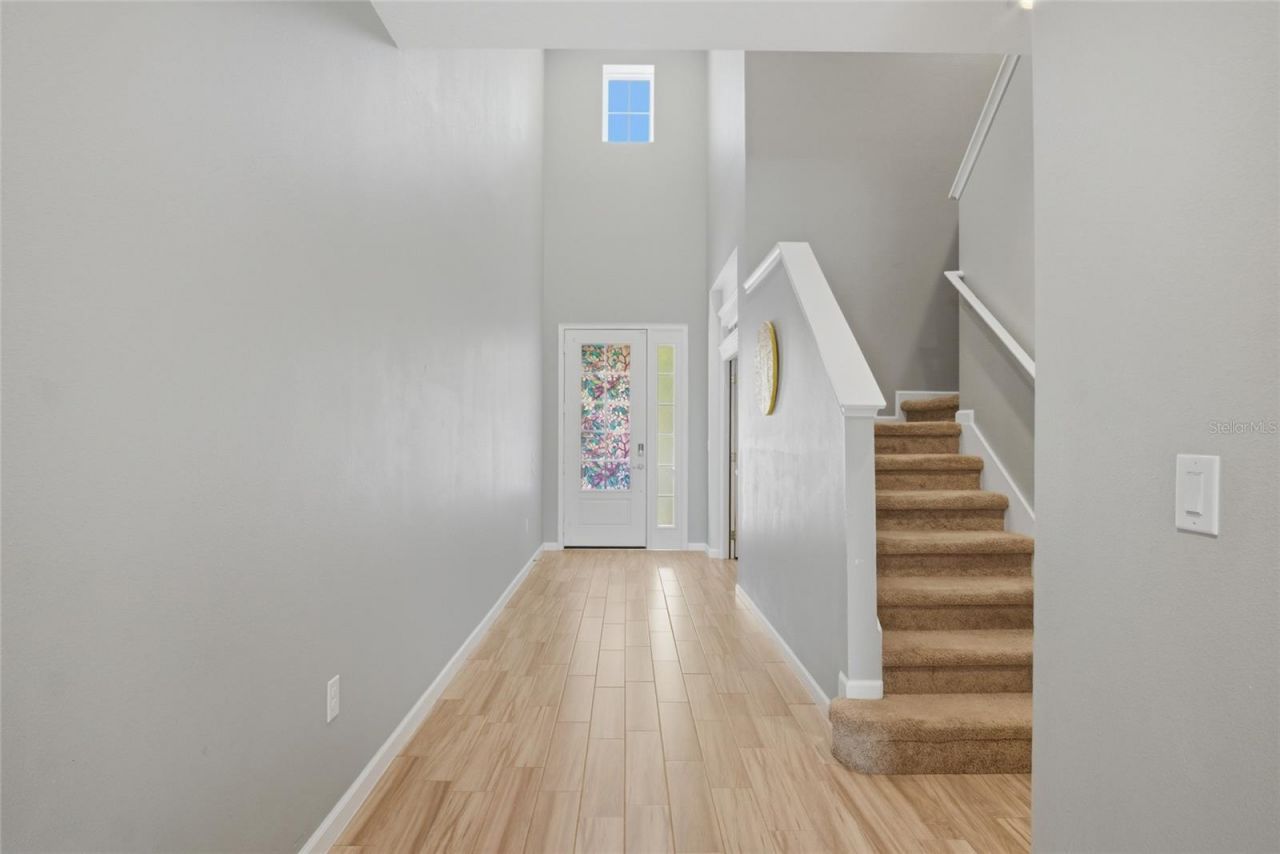 6818 Goldflower Ave, Harmony, FL 34773 Photo