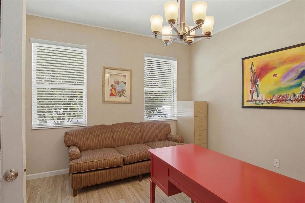 6818 Goldflower Ave, Harmony, FL 34773 Photo