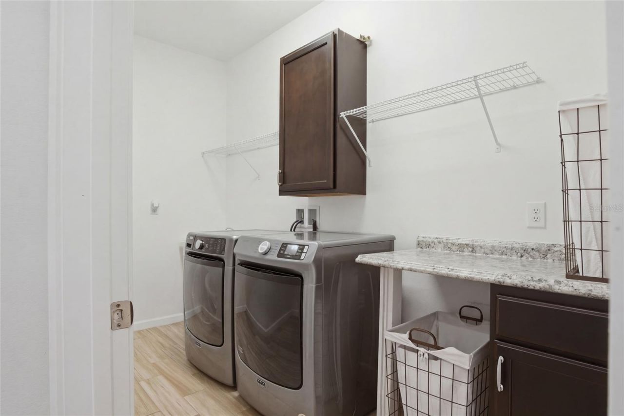 6818 Goldflower Ave, Harmony, FL 34773 Photo