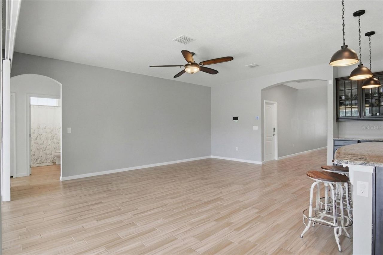 6818 Goldflower Ave, Harmony, FL 34773 Photo