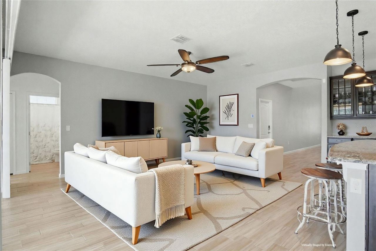 6818 Goldflower Ave, Harmony, FL 34773 Photo