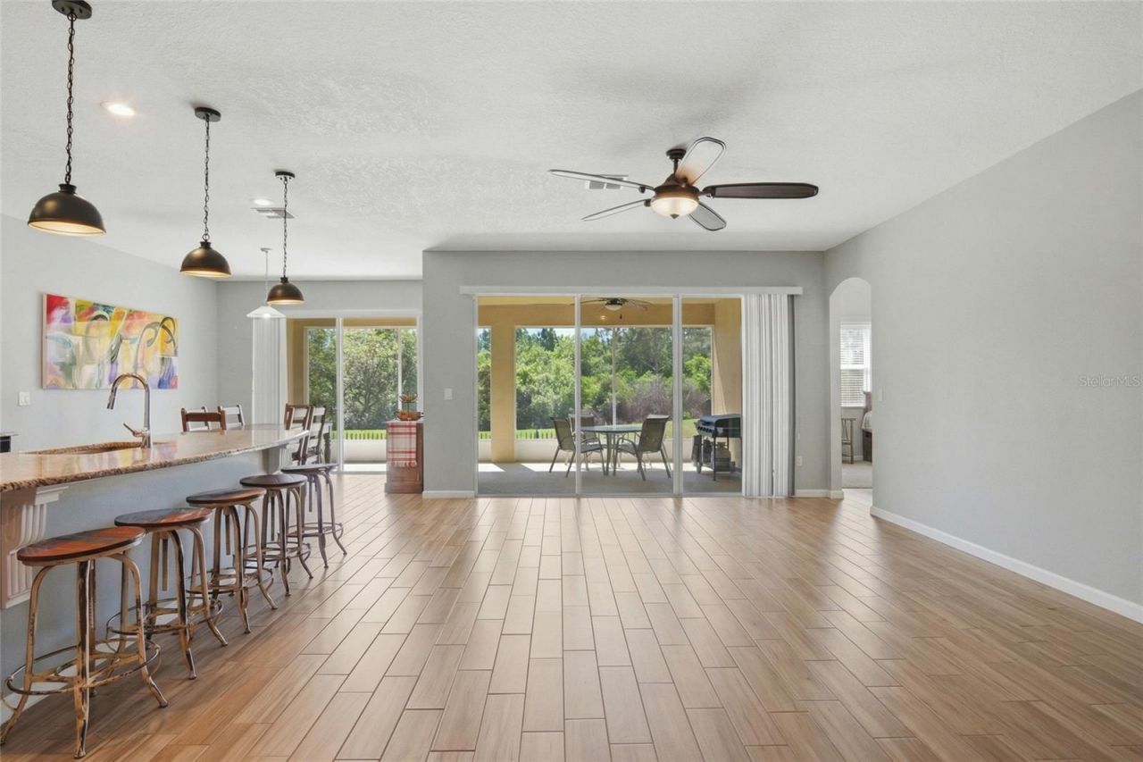 6818 Goldflower Ave, Harmony, FL 34773 Photo