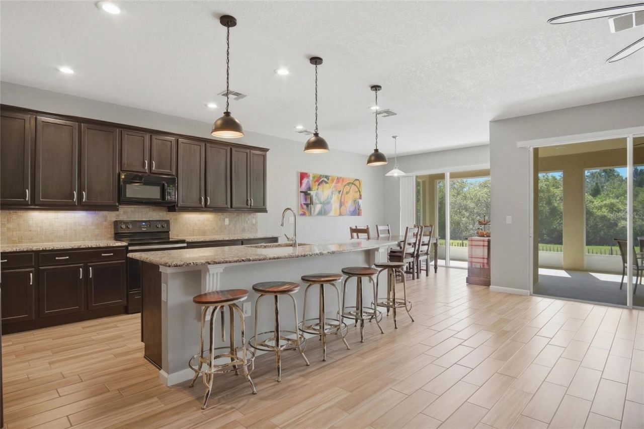 6818 Goldflower Ave, Harmony, FL 34773 Photo