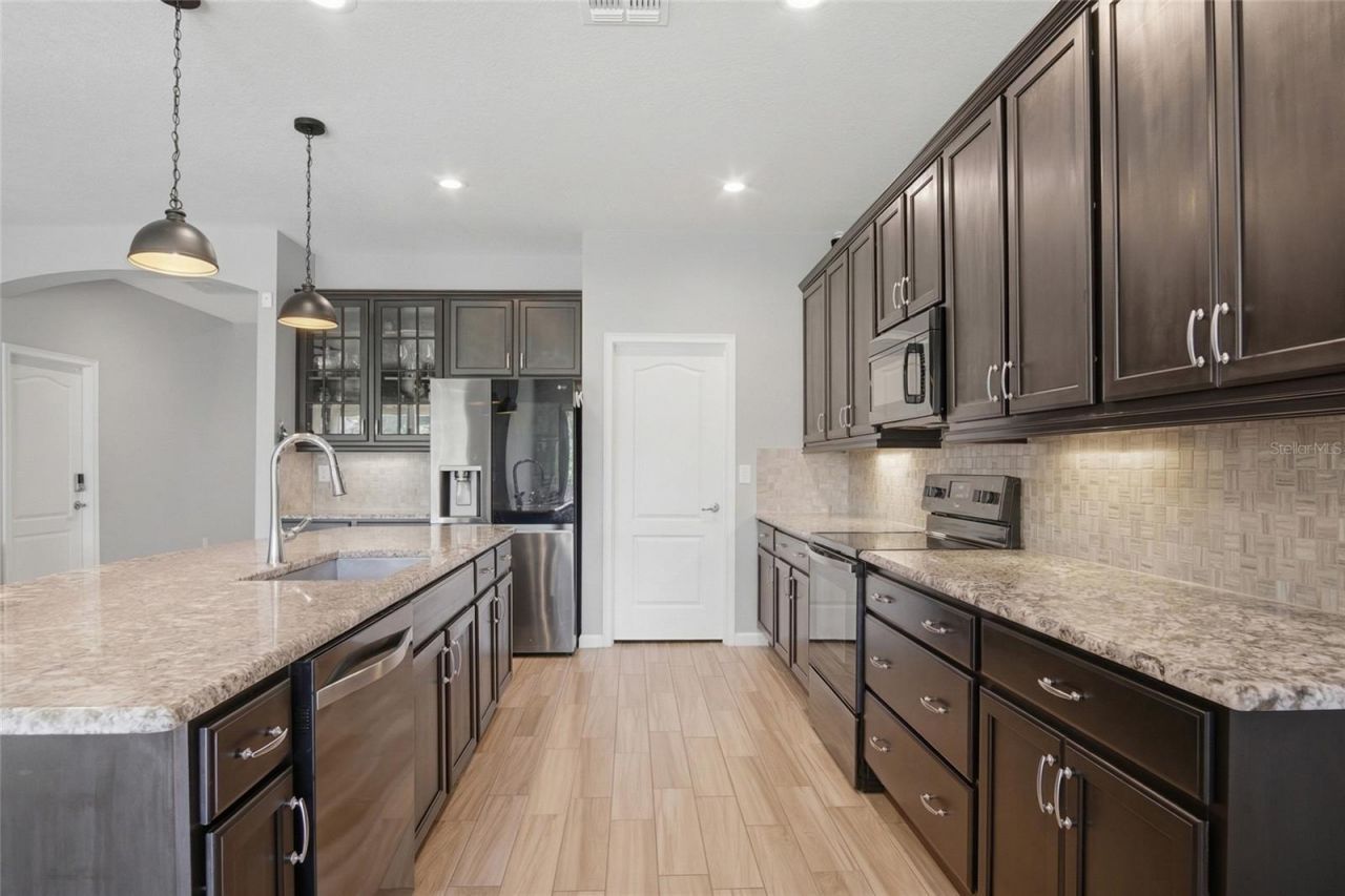 6818 Goldflower Ave, Harmony, FL 34773 Photo