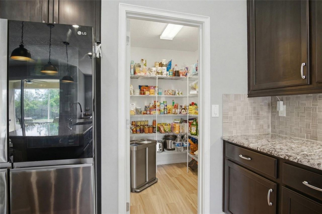 6818 Goldflower Ave, Harmony, FL 34773 Photo