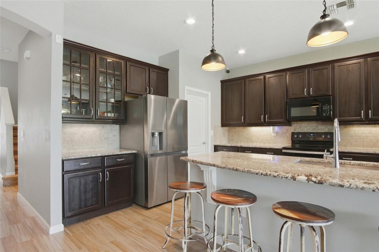 6818 Goldflower Ave, Harmony, FL 34773 Photo