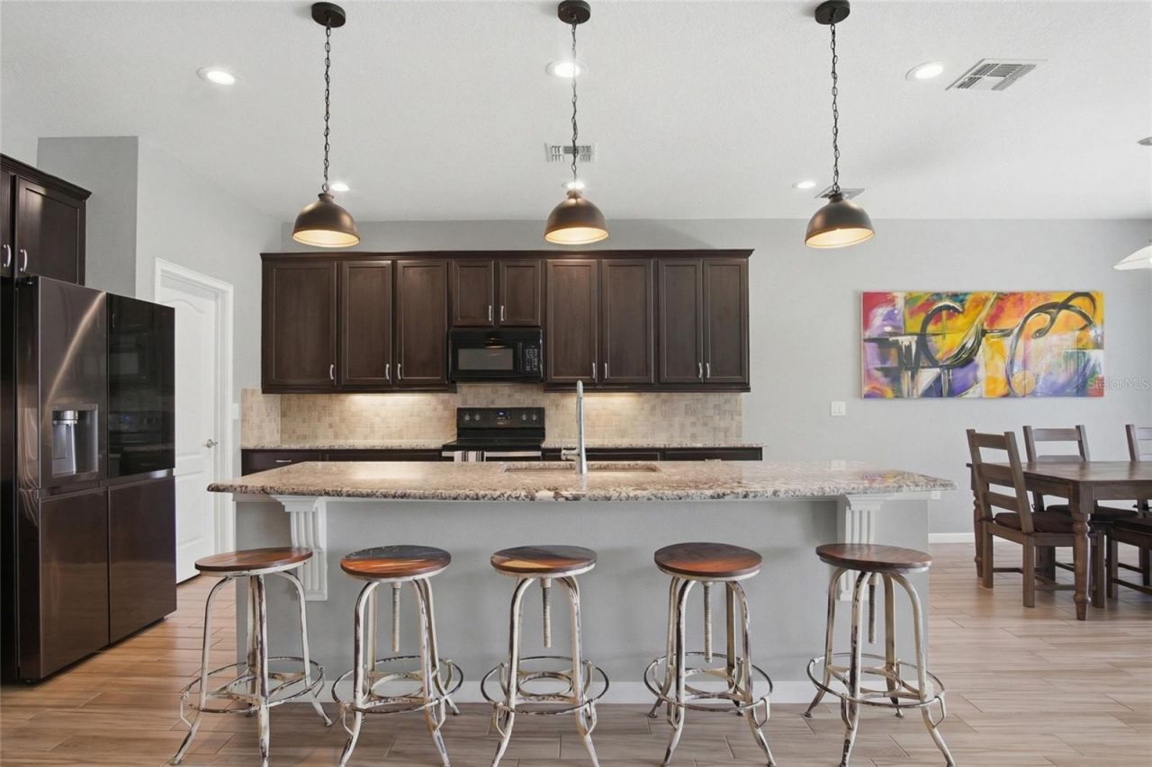 6818 Goldflower Ave, Harmony, FL 34773 Photo