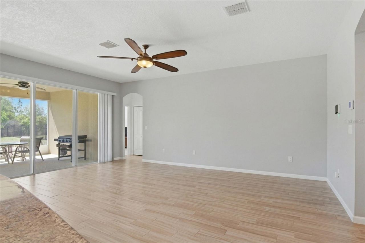 6818 Goldflower Ave, Harmony, FL 34773 Photo