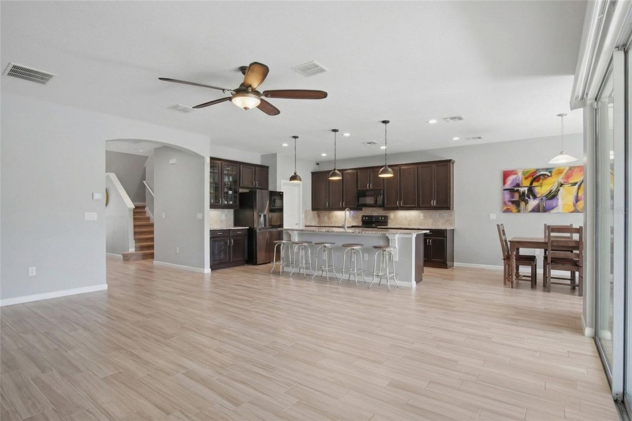 6818 Goldflower Ave, Harmony, FL 34773 Photo