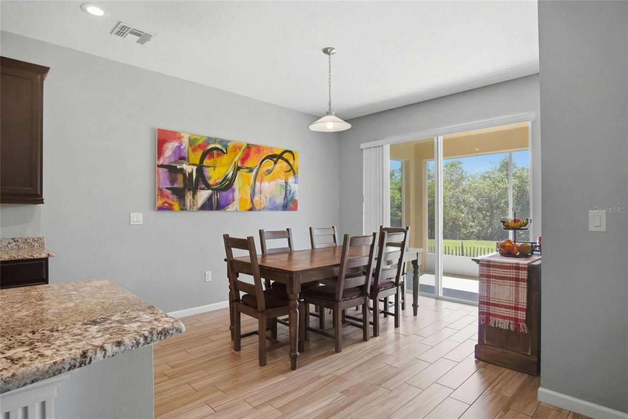 6818 Goldflower Ave, Harmony, FL 34773 Photo