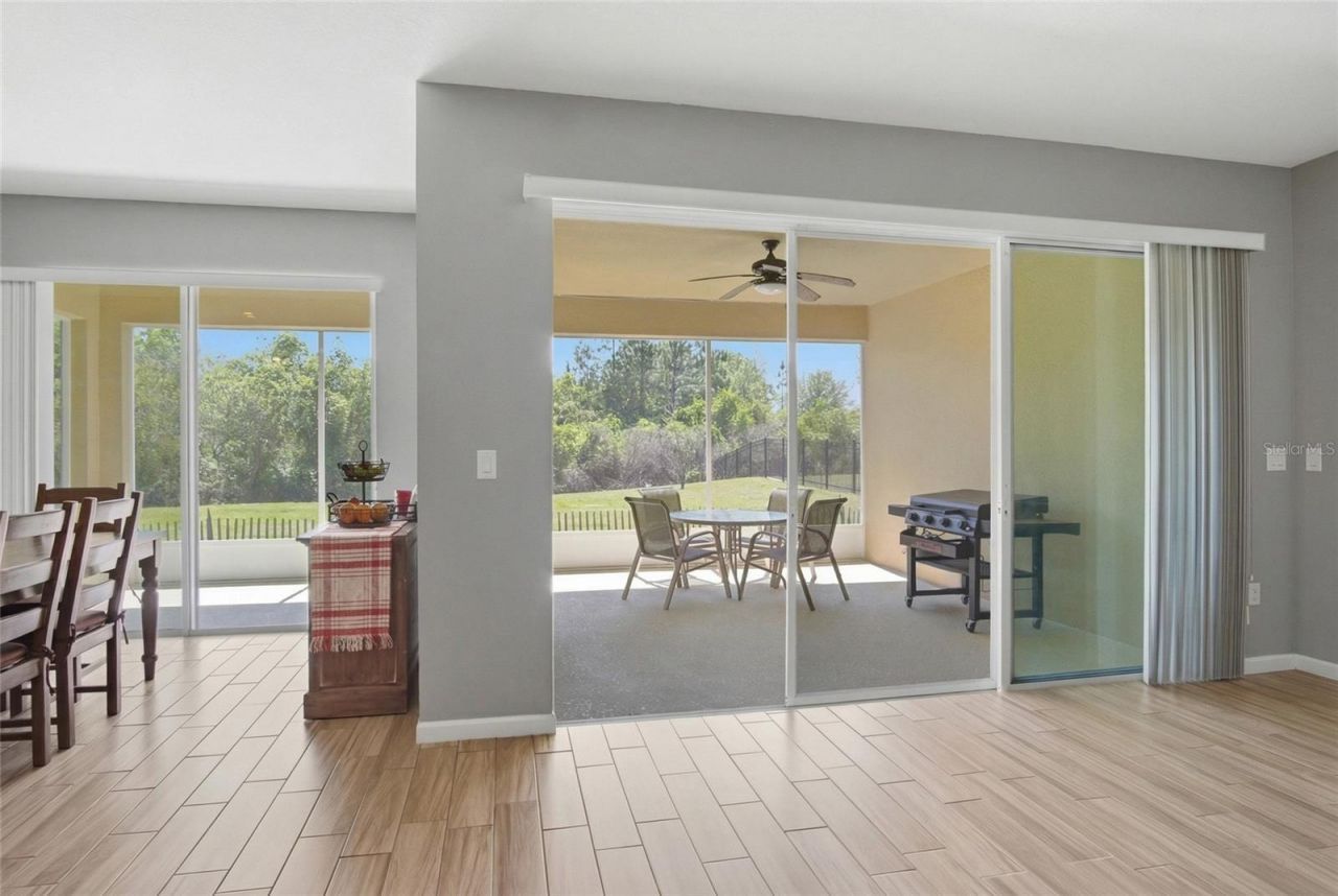 6818 Goldflower Ave, Harmony, FL 34773 Photo