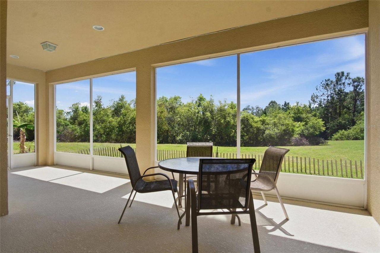 6818 Goldflower Ave, Harmony, FL 34773 Photo