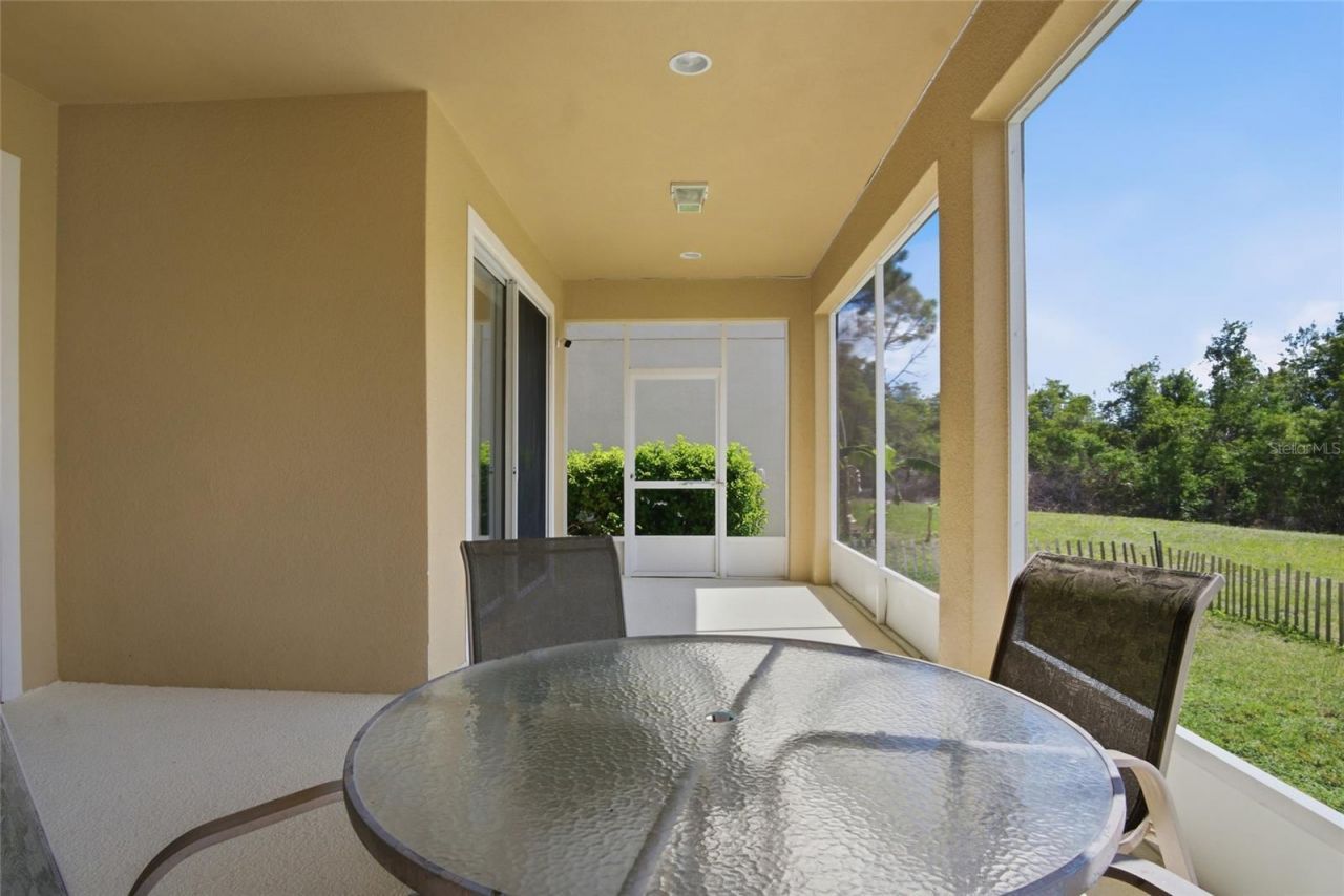 6818 Goldflower Ave, Harmony, FL 34773 Photo