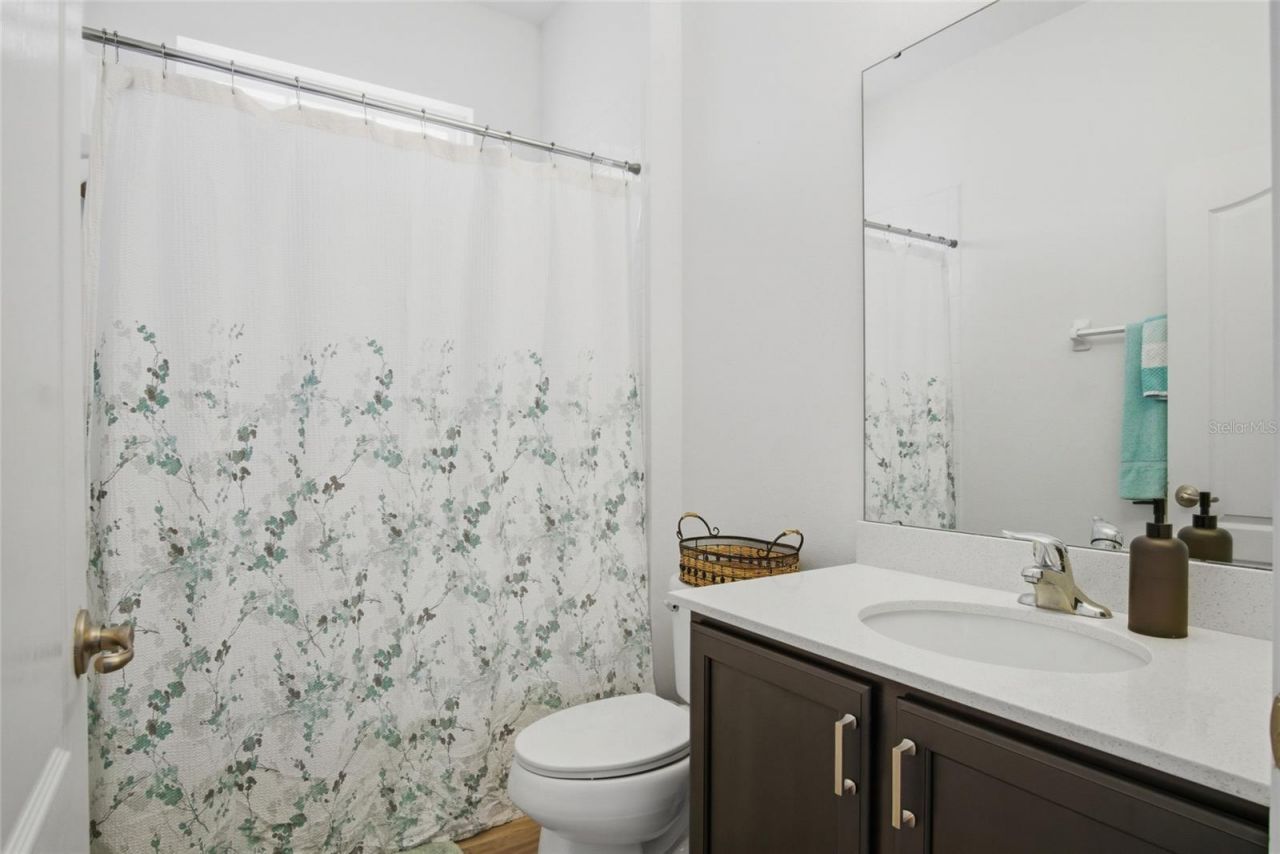 6818 Goldflower Ave, Harmony, FL 34773 Photo