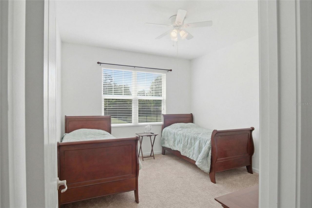 6818 Goldflower Ave, Harmony, FL 34773 Photo