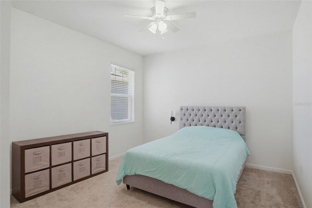 6818 Goldflower Ave, Harmony, FL 34773 Photo