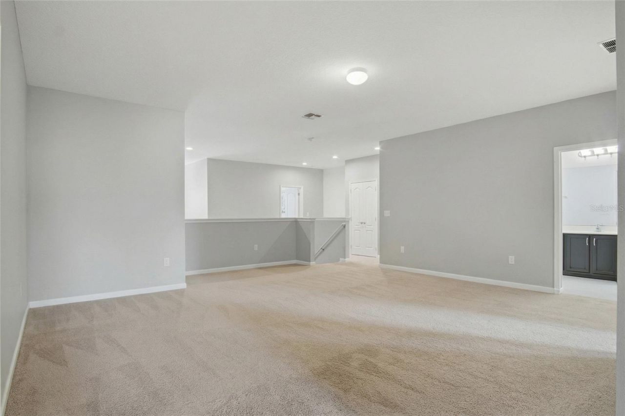 6818 Goldflower Ave, Harmony, FL 34773 Photo