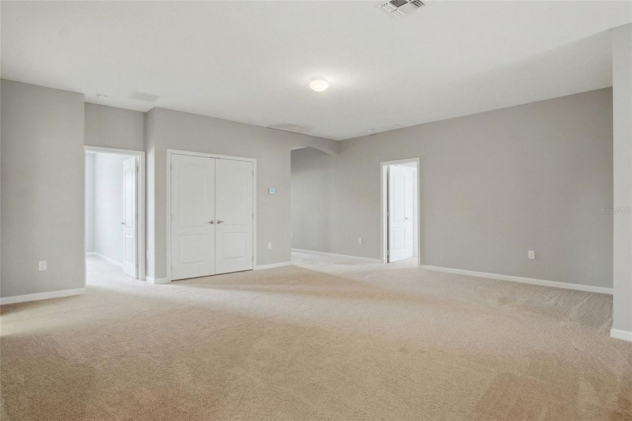 6818 Goldflower Ave, Harmony, FL 34773 Photo