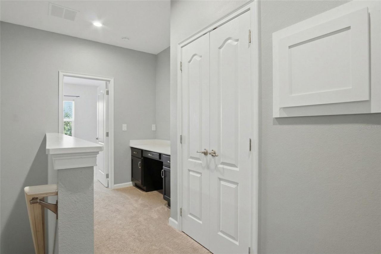 6818 Goldflower Ave, Harmony, FL 34773 Photo