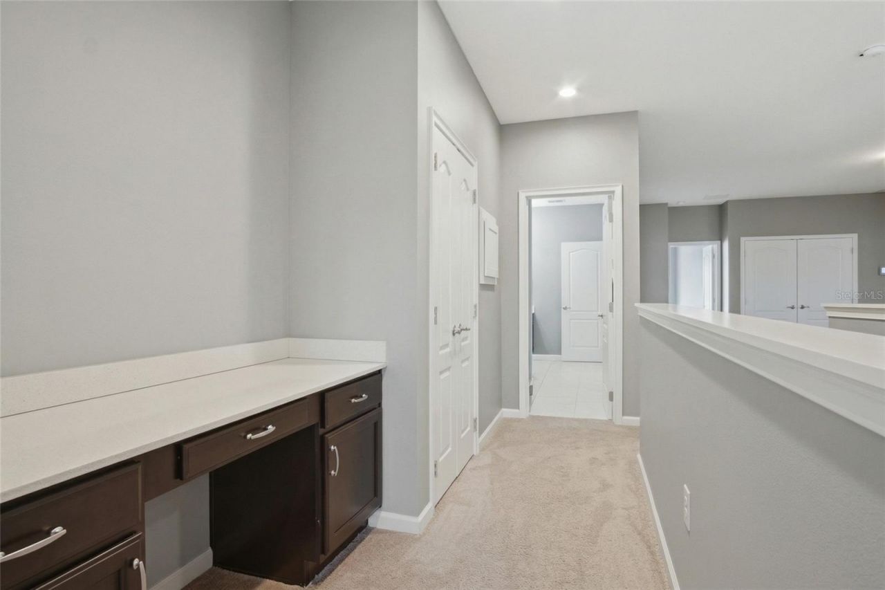 6818 Goldflower Ave, Harmony, FL 34773 Photo