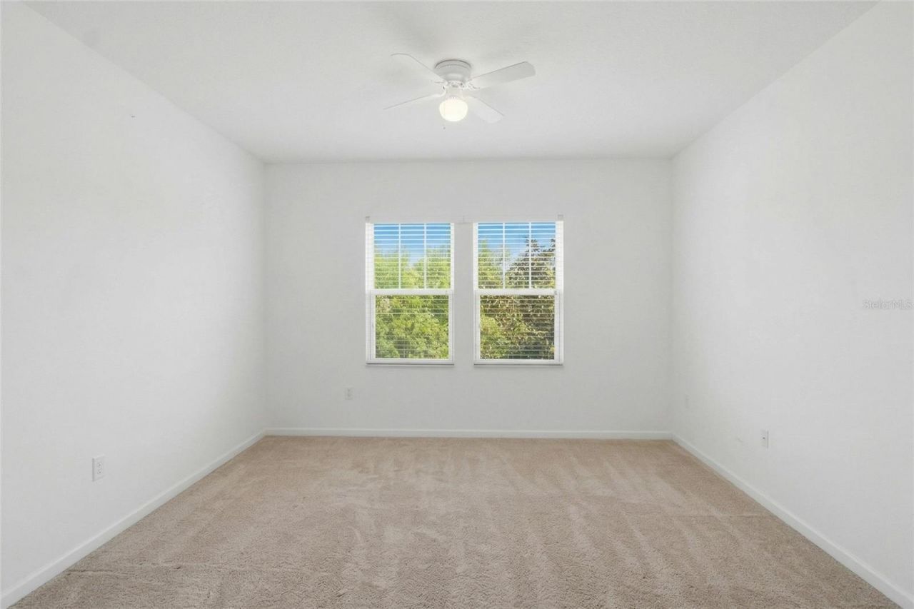 6818 Goldflower Ave, Harmony, FL 34773 Photo