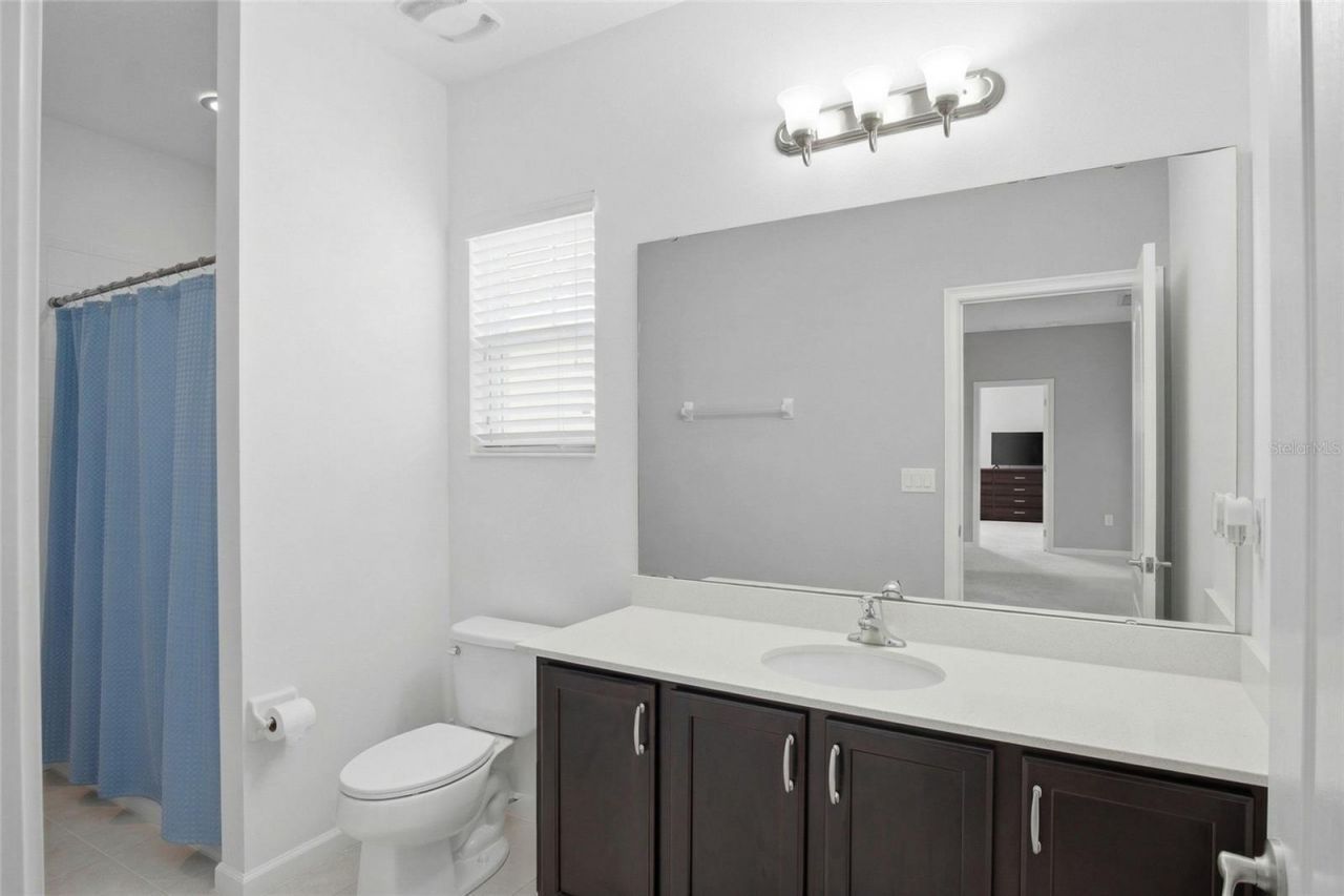 6818 Goldflower Ave, Harmony, FL 34773 Photo