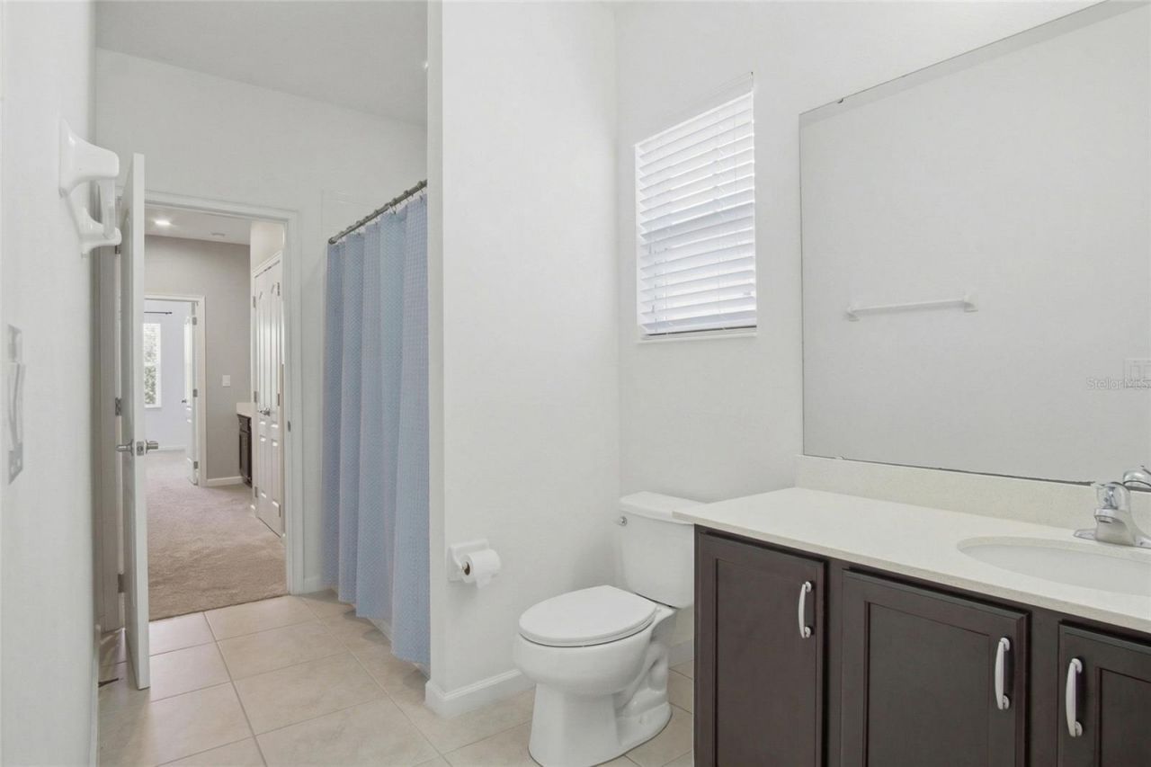 6818 Goldflower Ave, Harmony, FL 34773 Photo