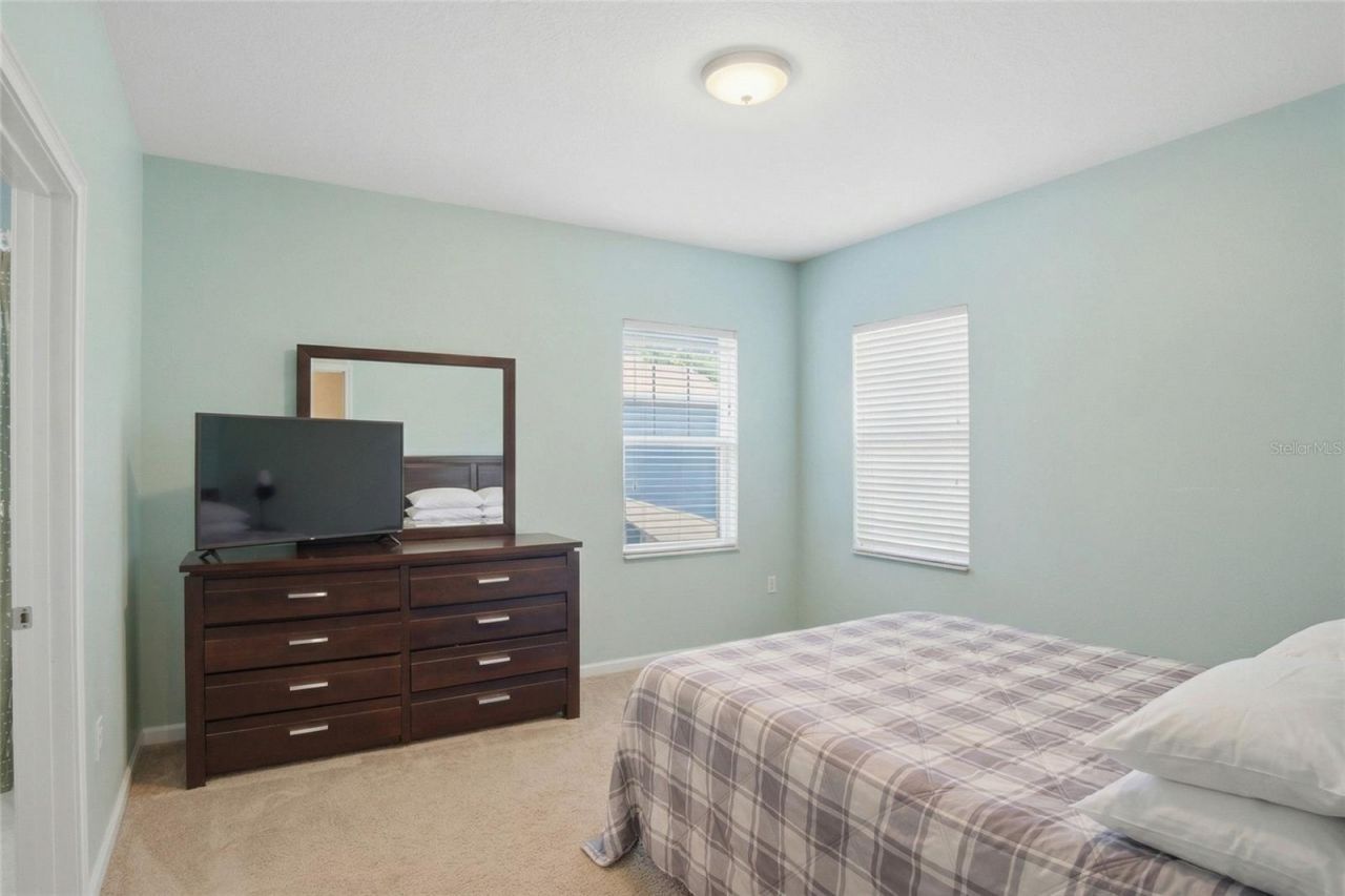 6818 Goldflower Ave, Harmony, FL 34773 Photo