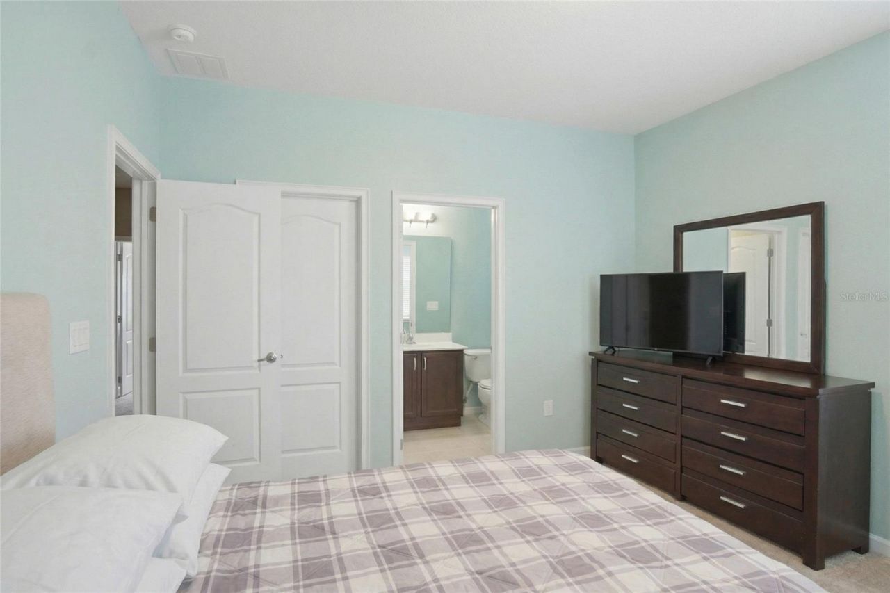 6818 Goldflower Ave, Harmony, FL 34773 Photo