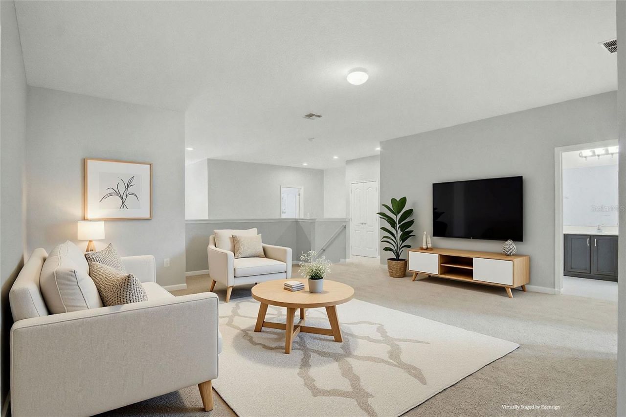 6818 Goldflower Ave, Harmony, FL 34773 Photo