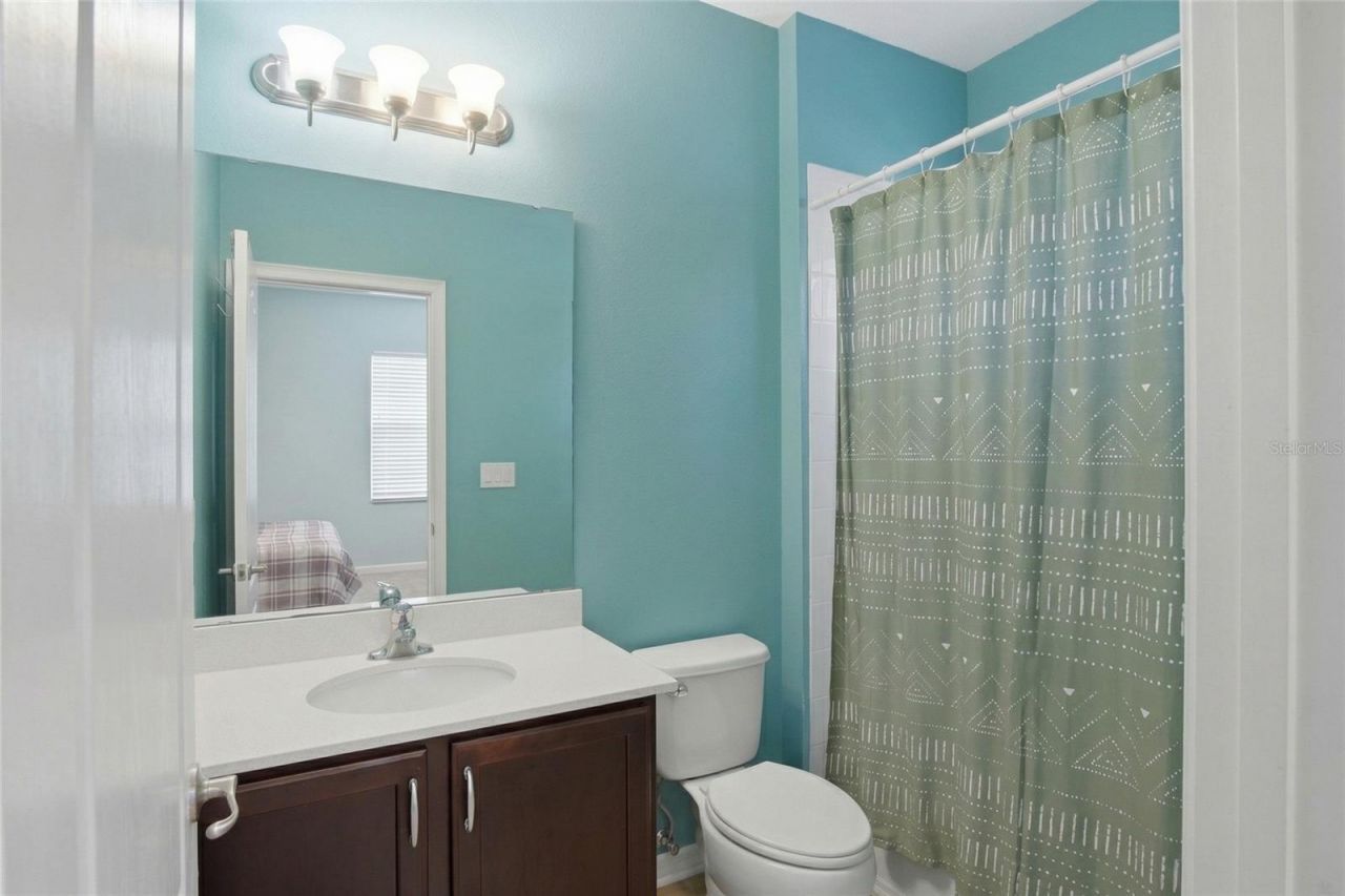 6818 Goldflower Ave, Harmony, FL 34773 Photo