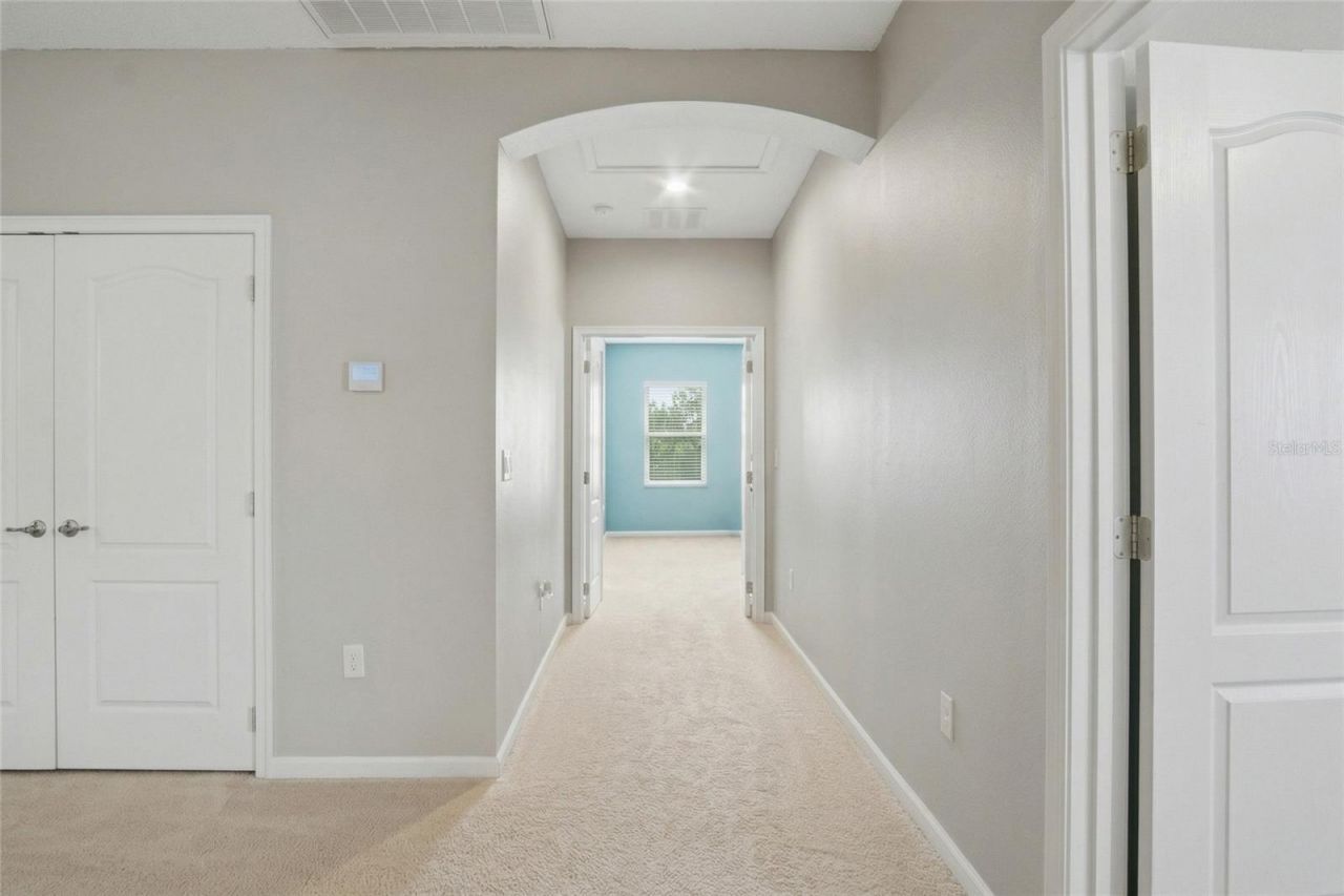 6818 Goldflower Ave, Harmony, FL 34773 Photo