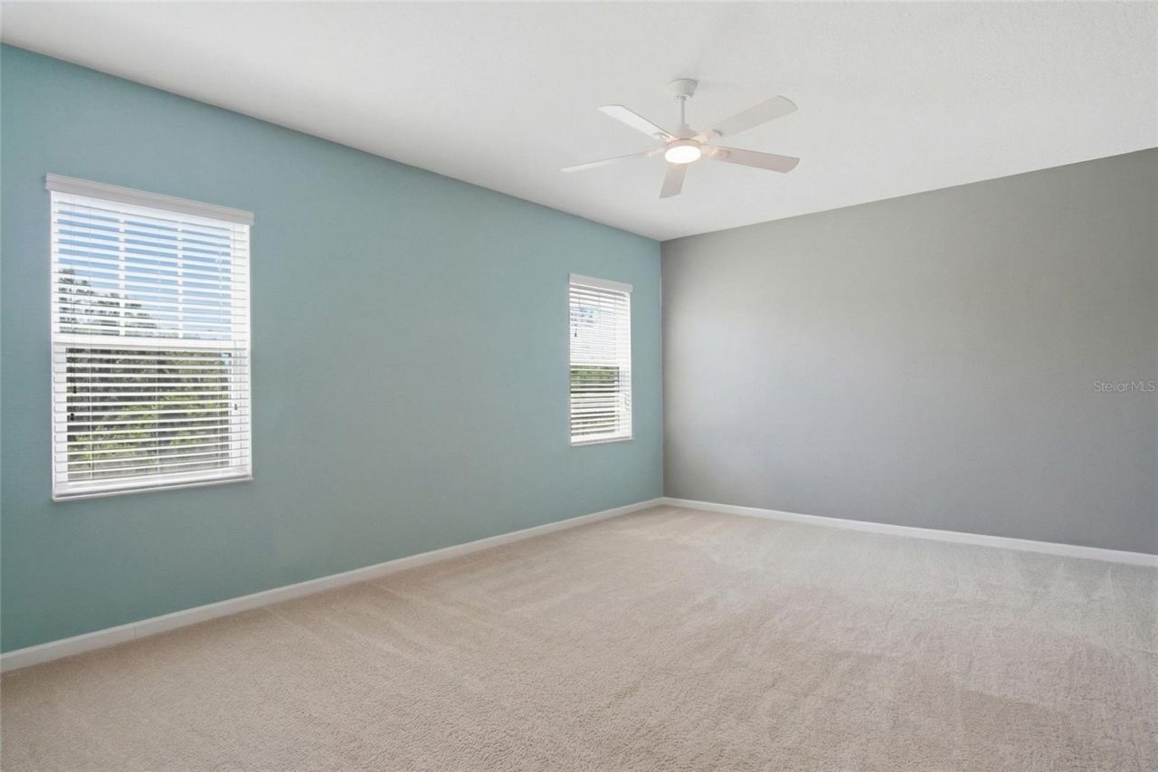 6818 Goldflower Ave, Harmony, FL 34773 Photo