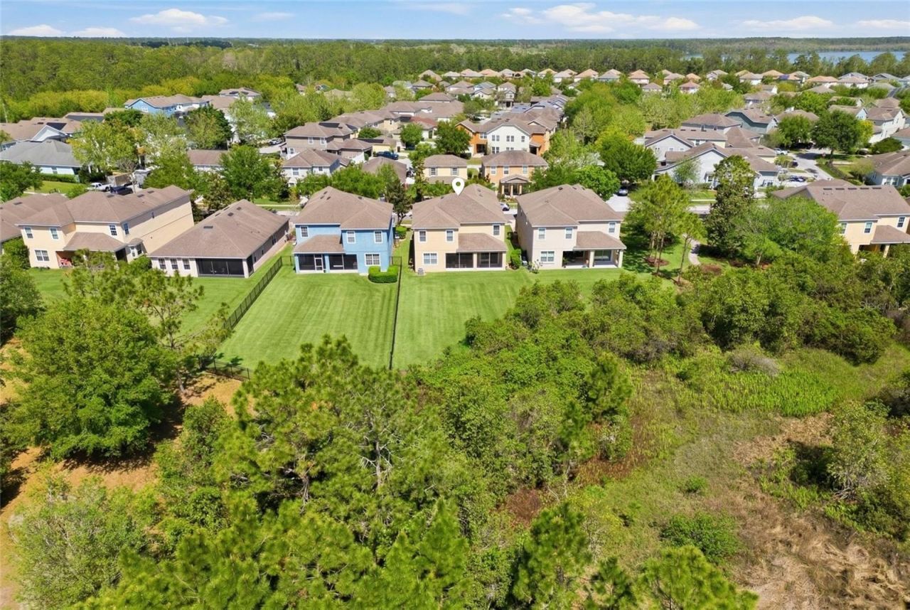 6818 Goldflower Ave, Harmony, FL 34773 Photo