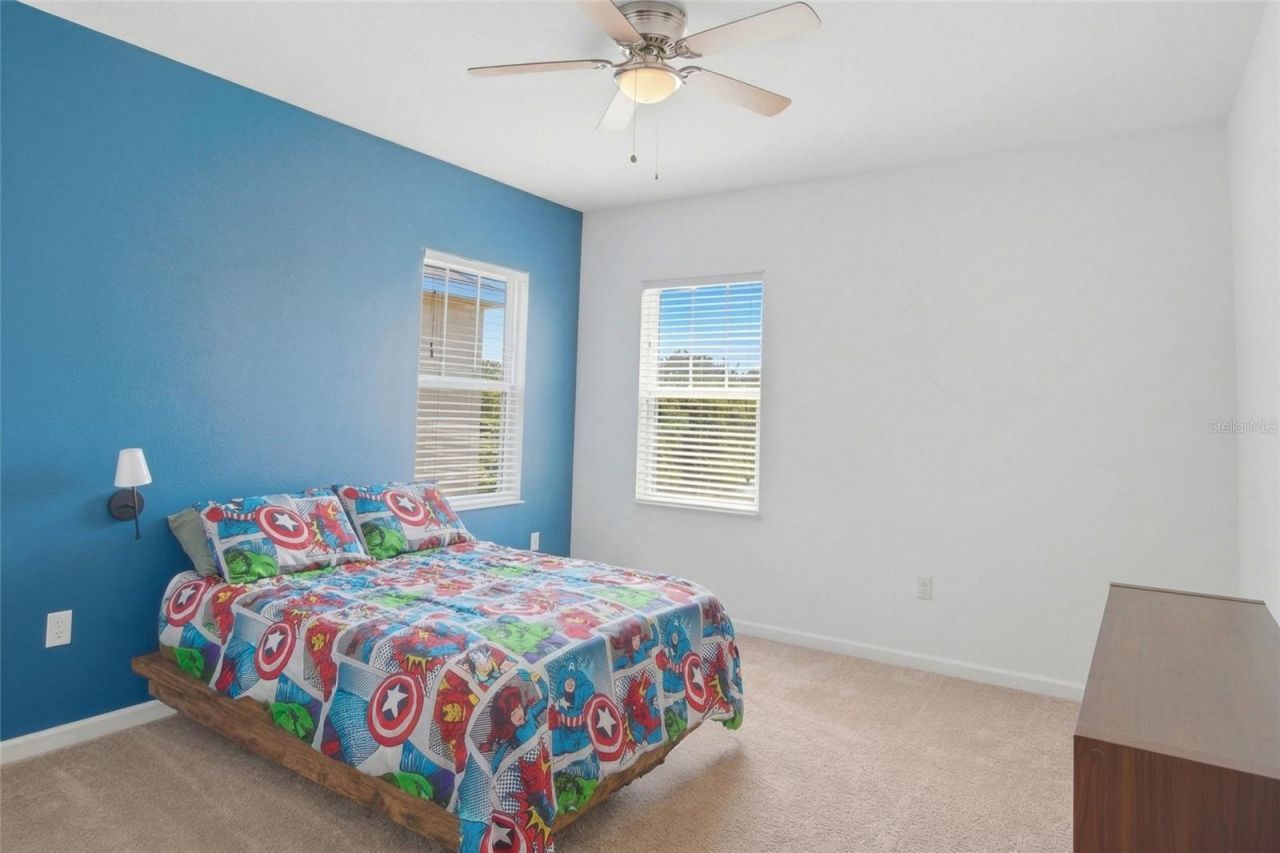 6818 Goldflower Ave, Harmony, FL 34773 Photo