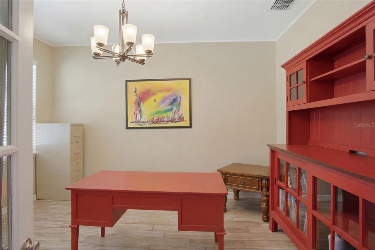 6818 Goldflower Ave, Harmony, FL 34773 Photo