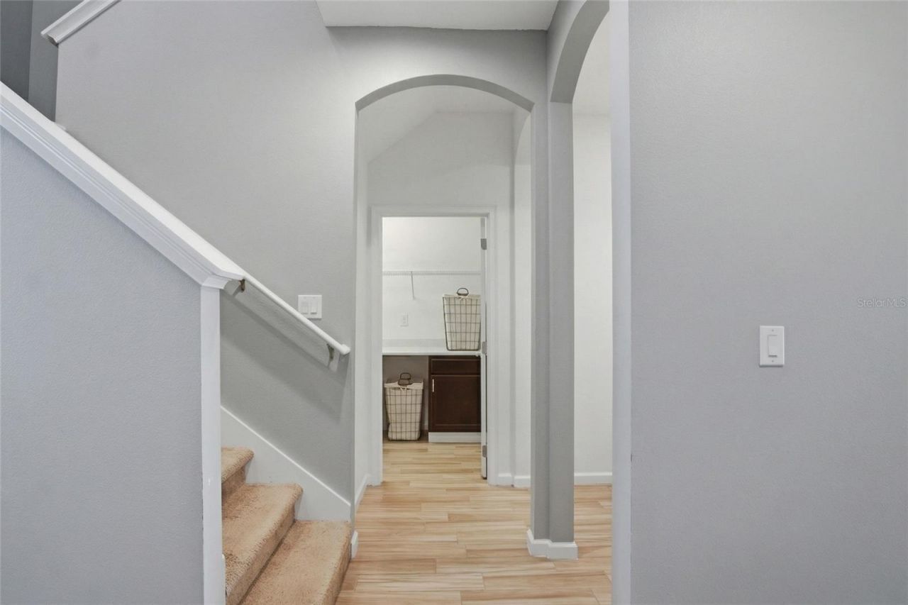 6818 Goldflower Ave, Harmony, FL 34773 Photo