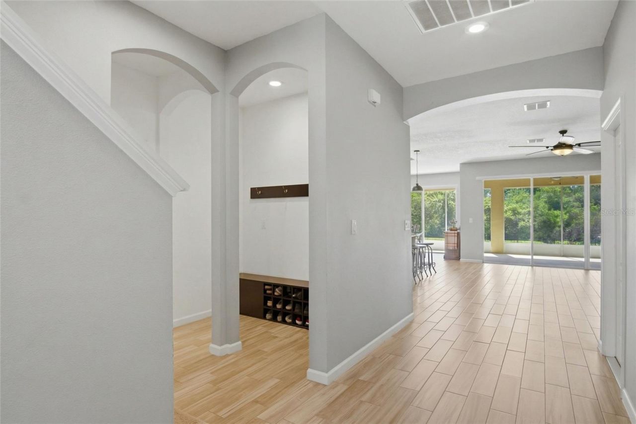 6818 Goldflower Ave, Harmony, FL 34773 Photo