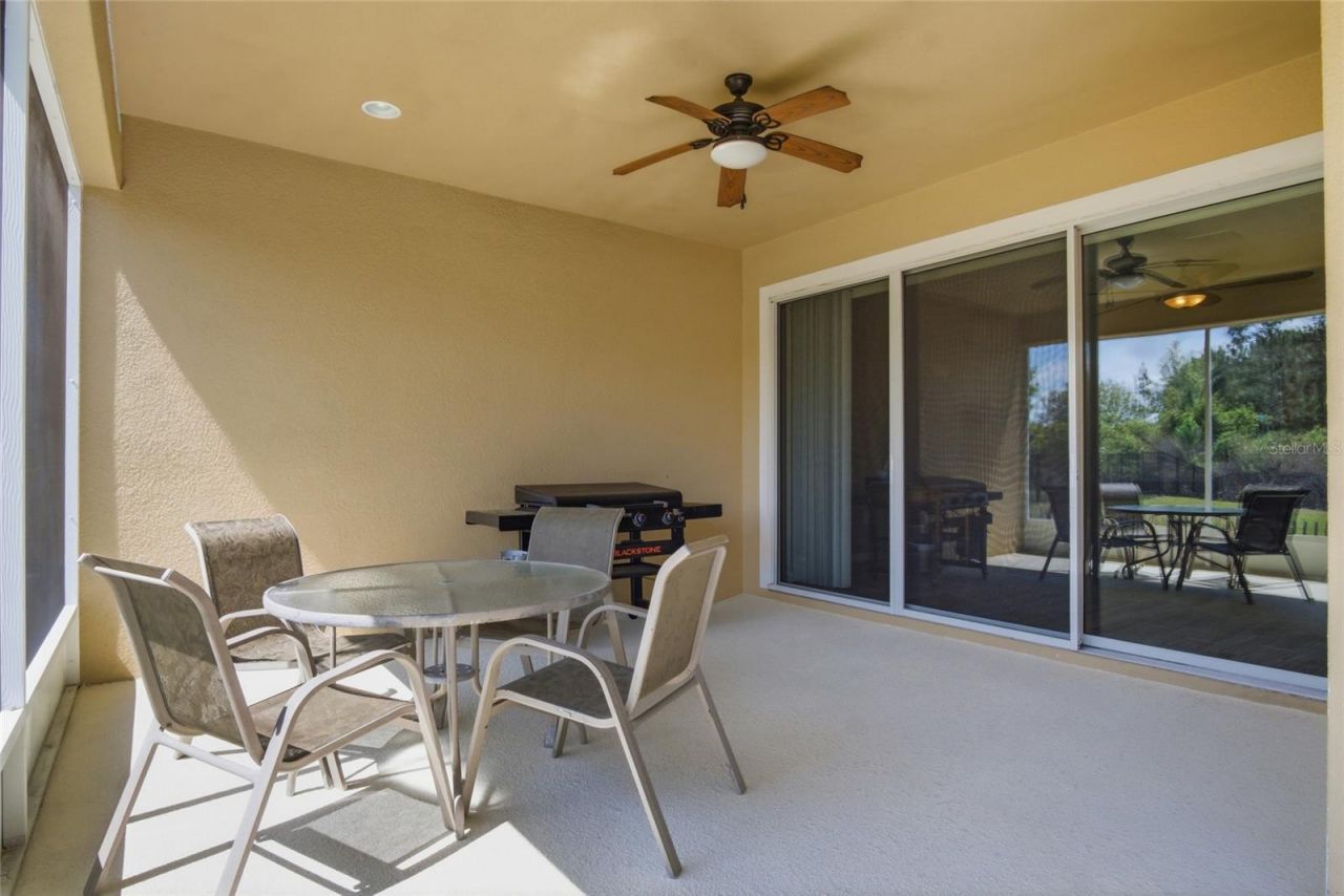 6818 Goldflower Ave, Harmony, FL 34773 Photo