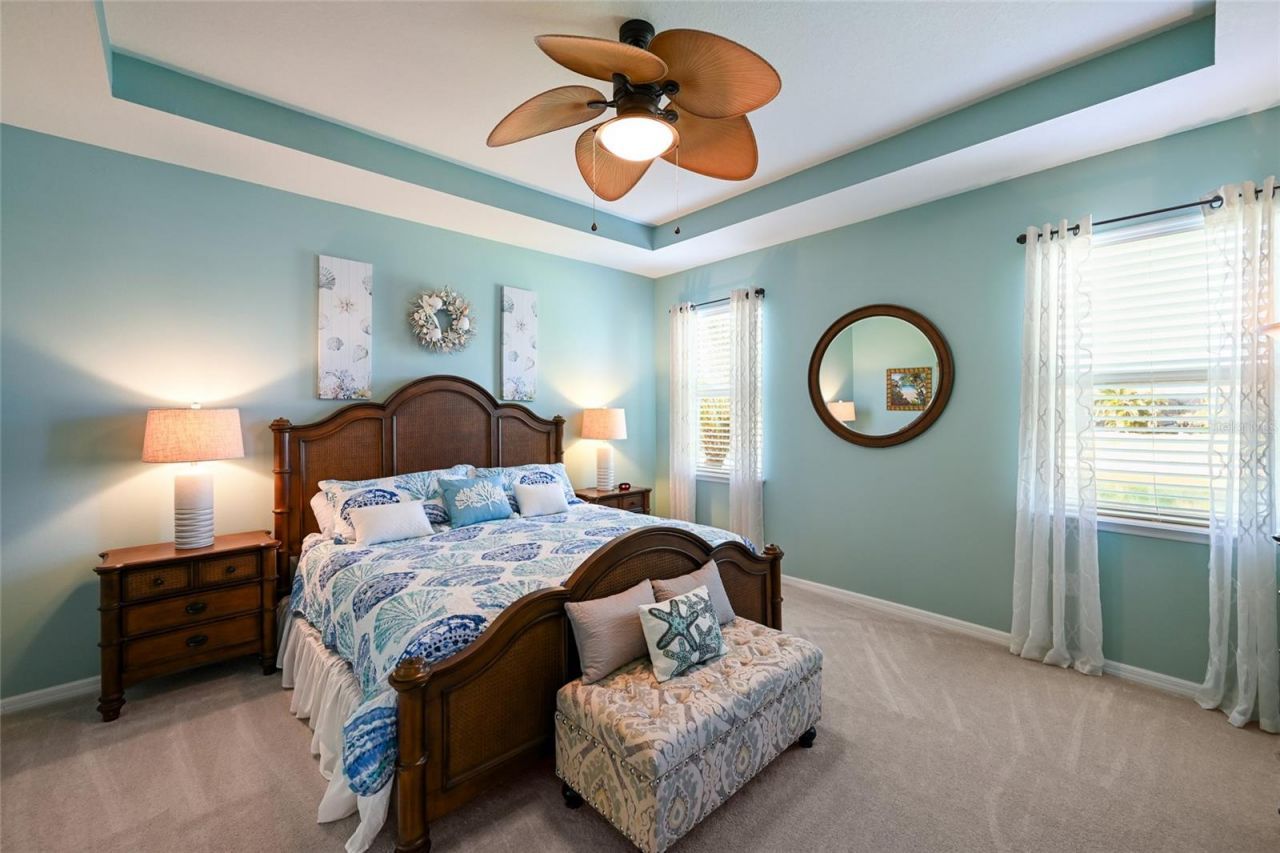 2937 Esmeralda Drive, Sarasota, FL 34243 Photo