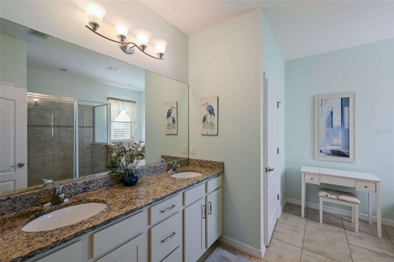 2937 Esmeralda Drive, Sarasota, FL 34243 Photo