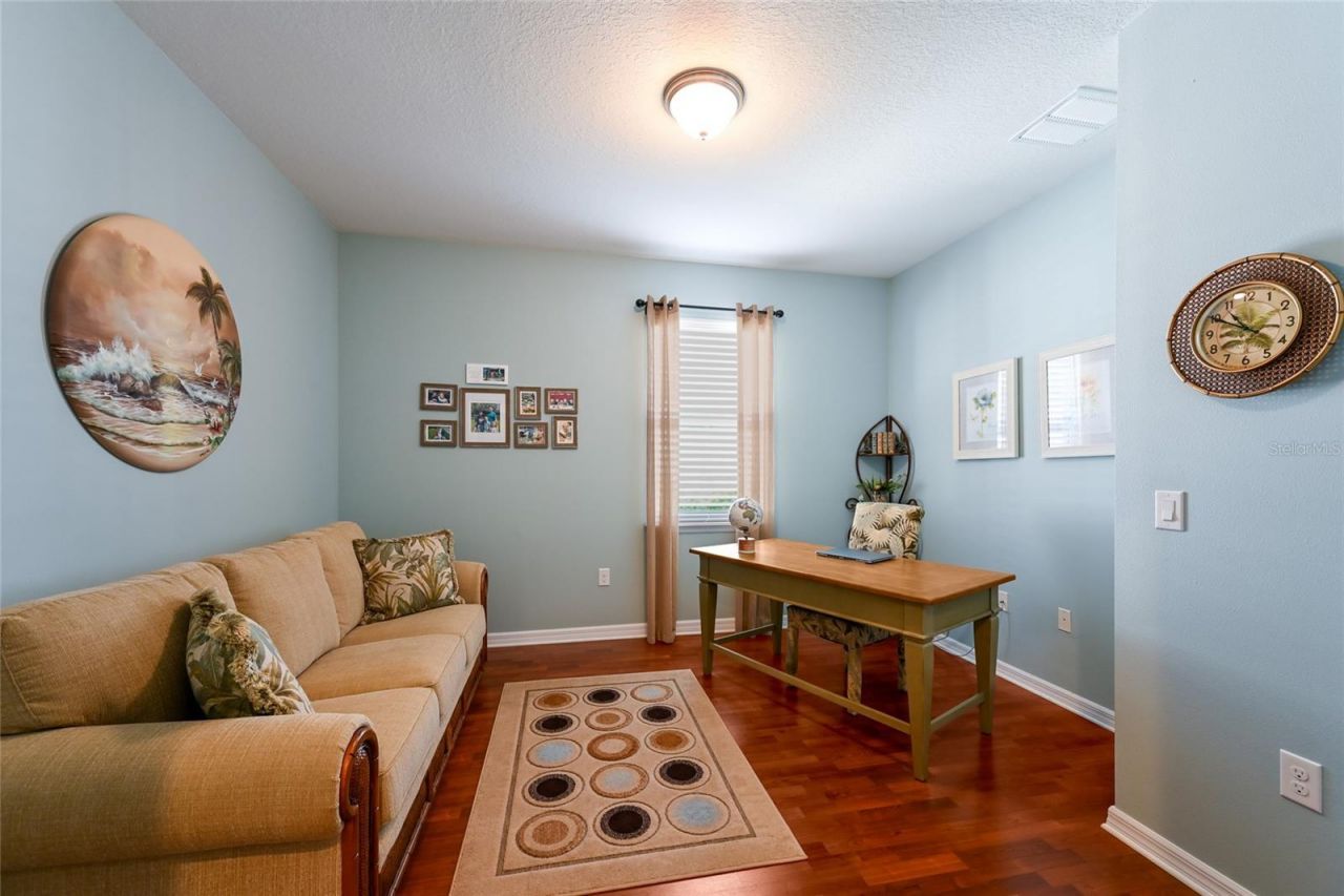 2937 Esmeralda Drive, Sarasota, FL 34243 Photo