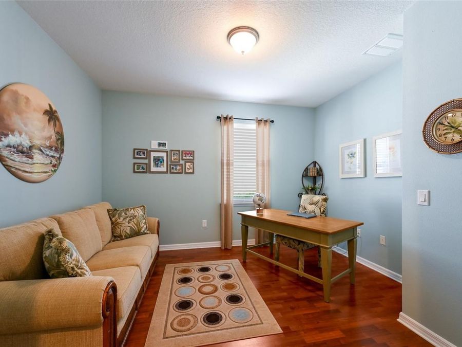 Property Image 20