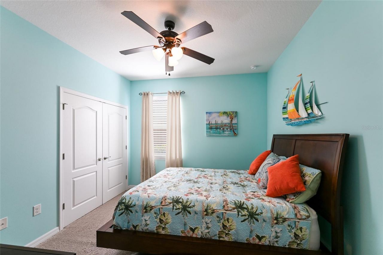 2937 Esmeralda Drive, Sarasota, FL 34243 Photo