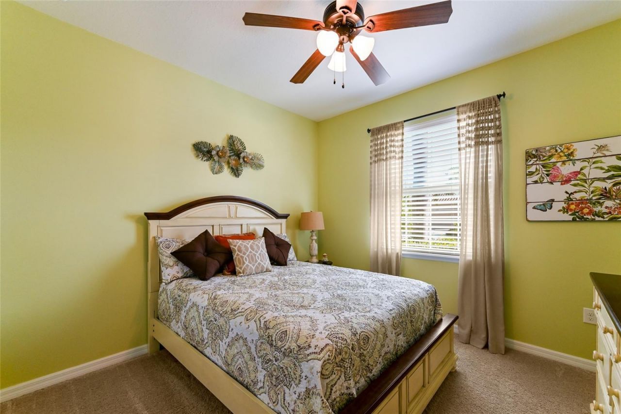 2937 Esmeralda Drive, Sarasota, FL 34243 Photo