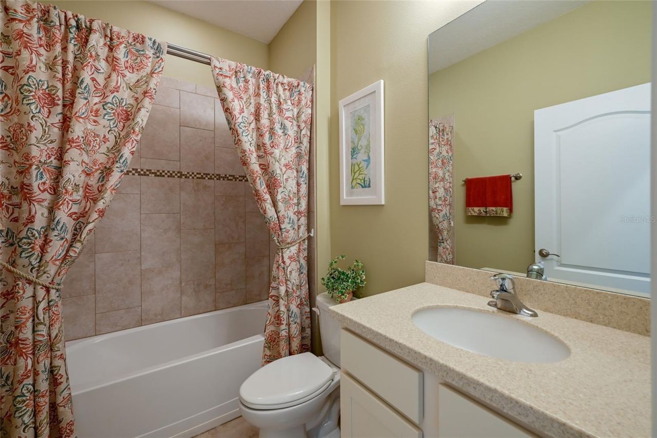 2937 Esmeralda Drive, Sarasota, FL 34243 Photo