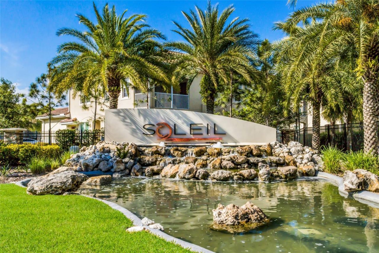 2937 Esmeralda Drive, Sarasota, FL 34243 Photo