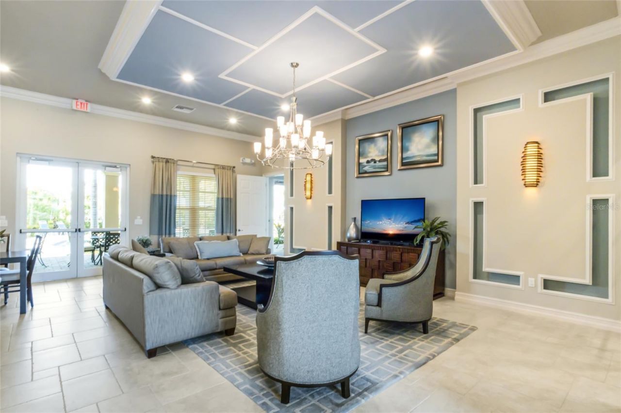 2937 Esmeralda Drive, Sarasota, FL 34243 Photo