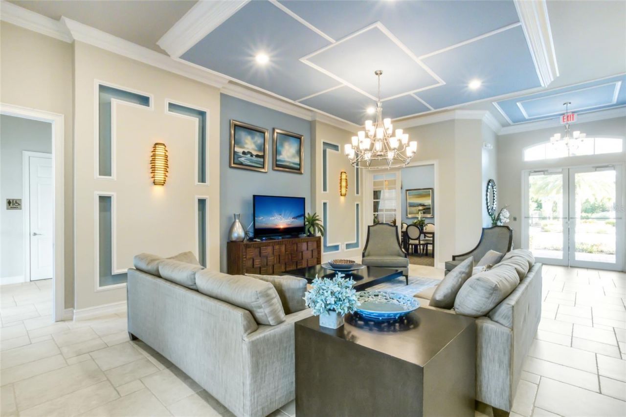 2937 Esmeralda Drive, Sarasota, FL 34243 Photo